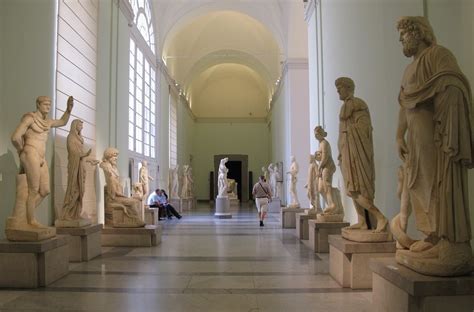 Il Museo Archeologico di Ordü - Un viaggio nel tempo tra reperti incredibili e storie affascinanti!