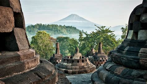 Il Tempio di Kongwang, Un gioiello architettonico immerso nella natura!